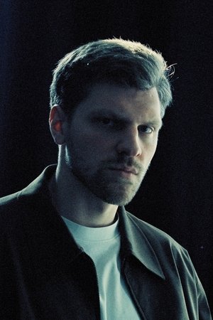 Eduard Gevorkyan