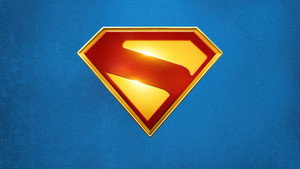 Superman 1080p latino 2025