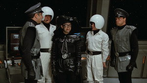 Spaceballs