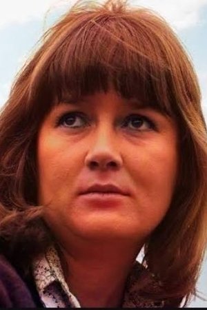 Jo Kendall