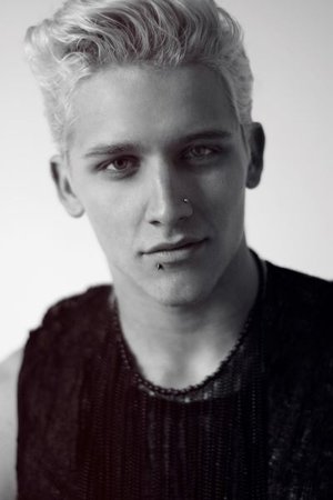 profile