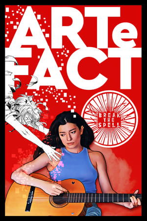 ART e FACT