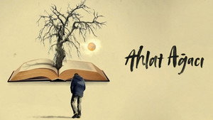Ahlat Ağacı