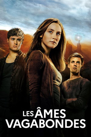 Les Âmes vagabondes