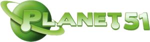 Planeta 51