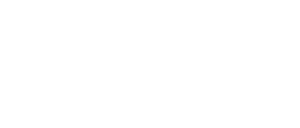 Salir del ropero