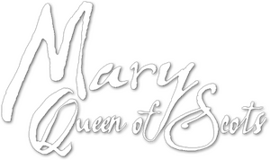 María, reina de Escocia