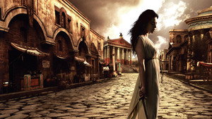 Roma