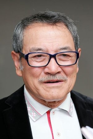 劉丹