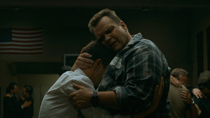 Fight Club
