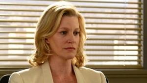 Breaking Bad 5×15