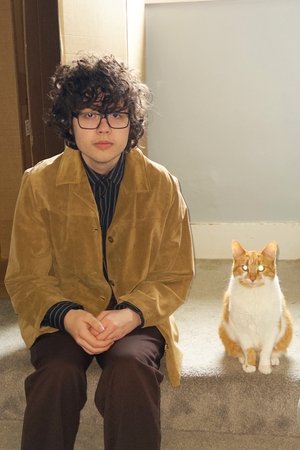 Max Ortiz