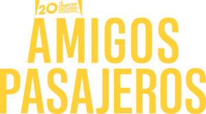 Amigos de las vacaciones