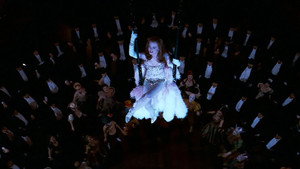 Moulin Rouge
