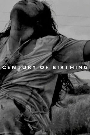 Century of Birthing