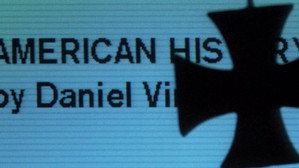 American History X