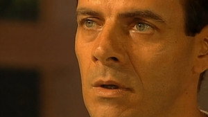 Episode 24