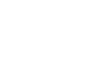 Loco y Estúpido Amor