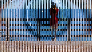 Requiem for a Dream