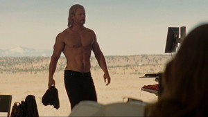 Thor