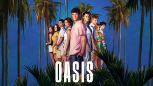 Oasis