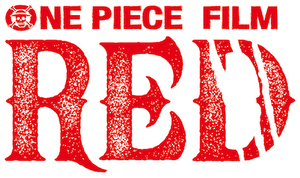 One Piece Film: Red