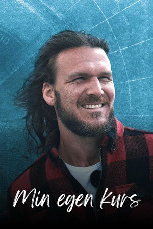 Póster de la serie Min egen kurs