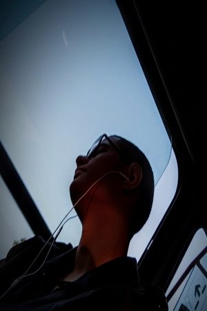 Thales Rodrigues