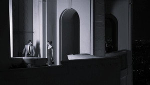 La La Land