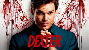 Dexter: Wiedererwachen