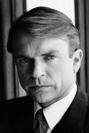 Sam Neill