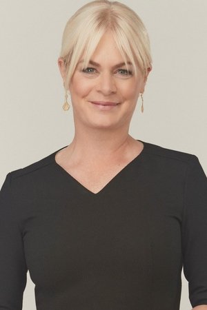 Anne Vig