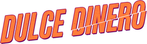 Dulce dinero