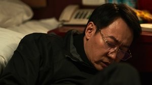Imagen del episodio 13