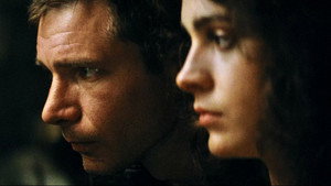 Blade Runner