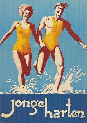 Default Netflix logo