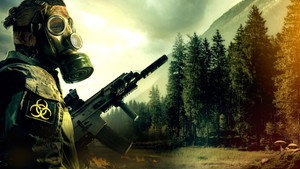 Background