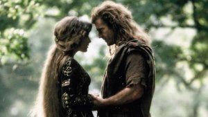 Braveheart - Cuore impavido