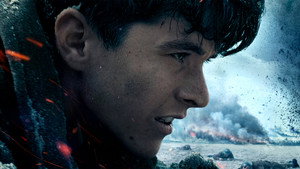 Dunkirk