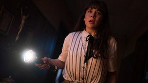 The Conjuring: Last Rites