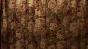 Default Netflix logo