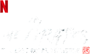 Piratas: El último tesoro de la corona