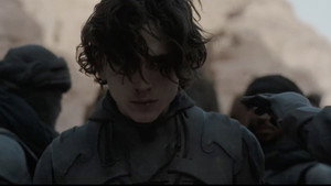 Dune