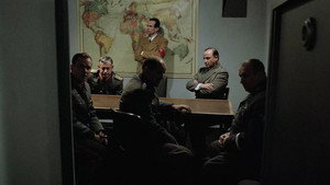 Der Untergang
