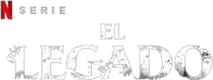 El legado