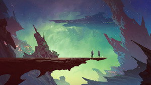 Background