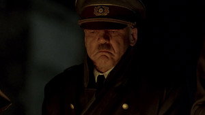 Der Untergang