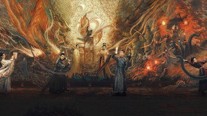 Background