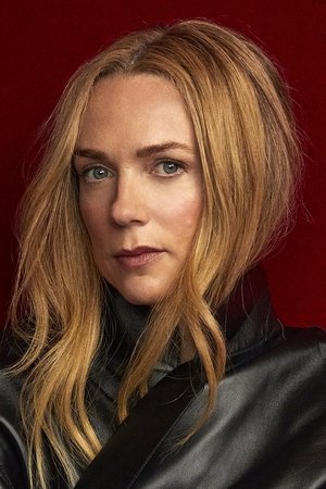 Kerry Condon