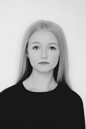 Emily Sanderson